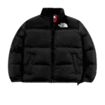 Jacket - 图片 2