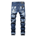 Jeans - 图片 2