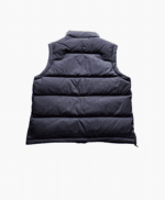 Gilet - 图片 7