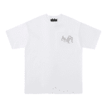 T-shirt - 图片 2