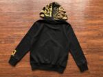 Hoodie - 图片 2