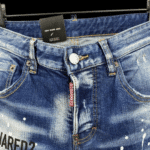 Shorts - 图片 4