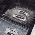 Jeans - 图片 5