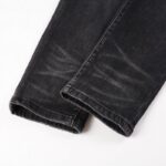 Jeans - 图片 5
