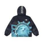 Jacket - 图片 2