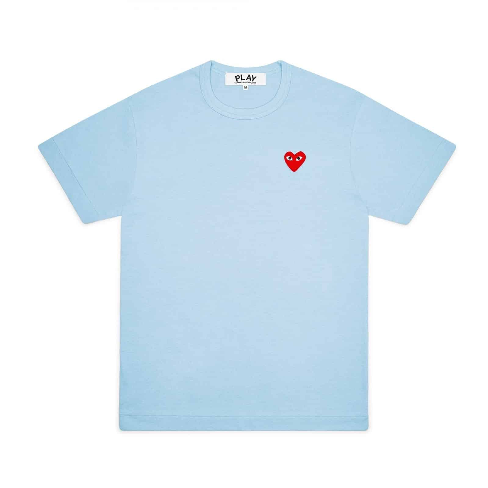 19af5cfd-1.jpg T-shirt - 图片 1