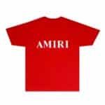 T-shirt - 图片 2