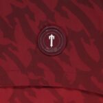 Jacket - 图片 3