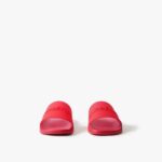 Slippers - 图片 2