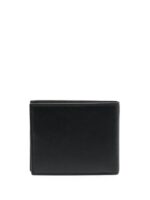 Wallet - 图片 2