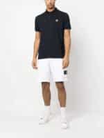 Shorts - 图片 2
