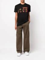 T-shirt - 图片 6