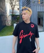 T-shirt - 图片 2