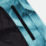 Jacket - 图片 6