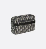 Bag - 图片 7