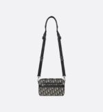 Bag - 图片 2