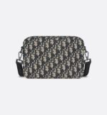 Bag - 图片 3