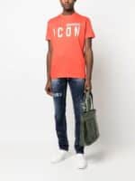 T-shirt - 图片 3