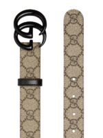 Belt - 图片 2