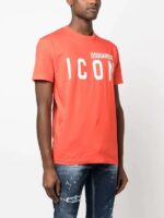 T-shirt - 图片 4