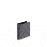Wallet - 图片 2
