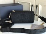Bag - 图片 13