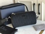 Bag - 图片 12