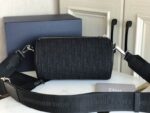 Bag - 图片 11