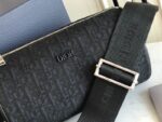 Bag - 图片 10