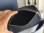 Bag - 图片 9