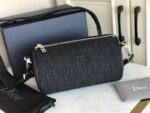 Bag - 图片 5
