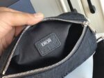 Bag - 图片 8