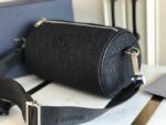 Bag - 图片 7