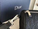 Bag - 图片 6