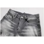 Jeans - 图片 4