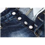 Jeans - 图片 4