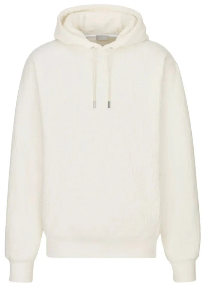 1_1000x_2687eb3f-f9c3-4047-bac1-5866c23a4c01.png Hoodie - 图片 1