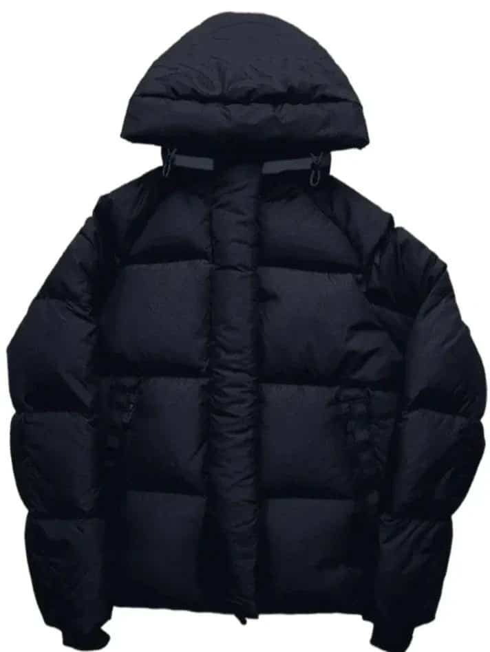 1_1000x_4feb2ea4-21ca-459a-9179-05d08be12c20.jpg Jacket - 图片 1