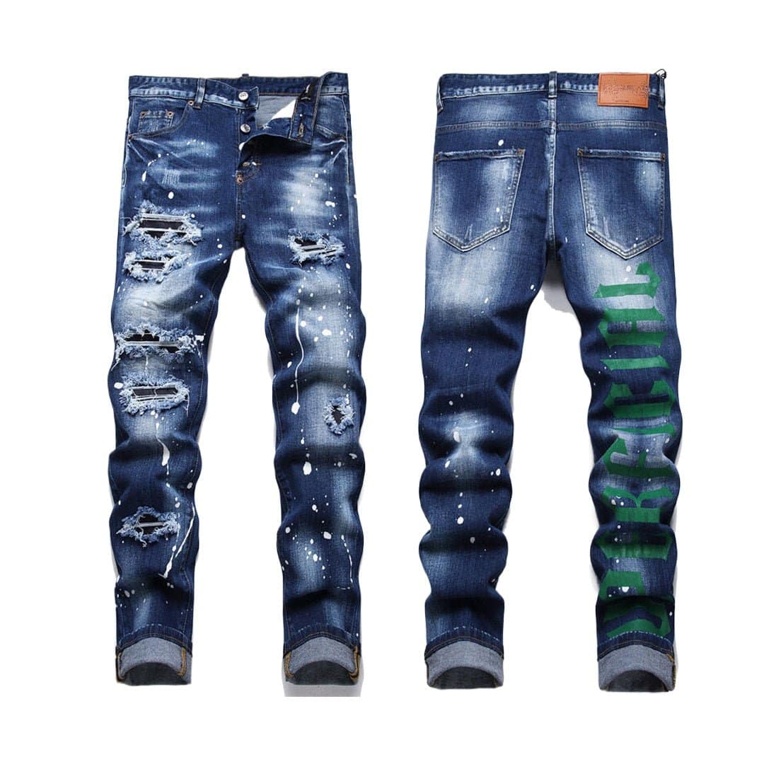 1_1_457d0cee-94a0-42f3-b4de-c6d35337ac46.jpg Jeans - 图片 1