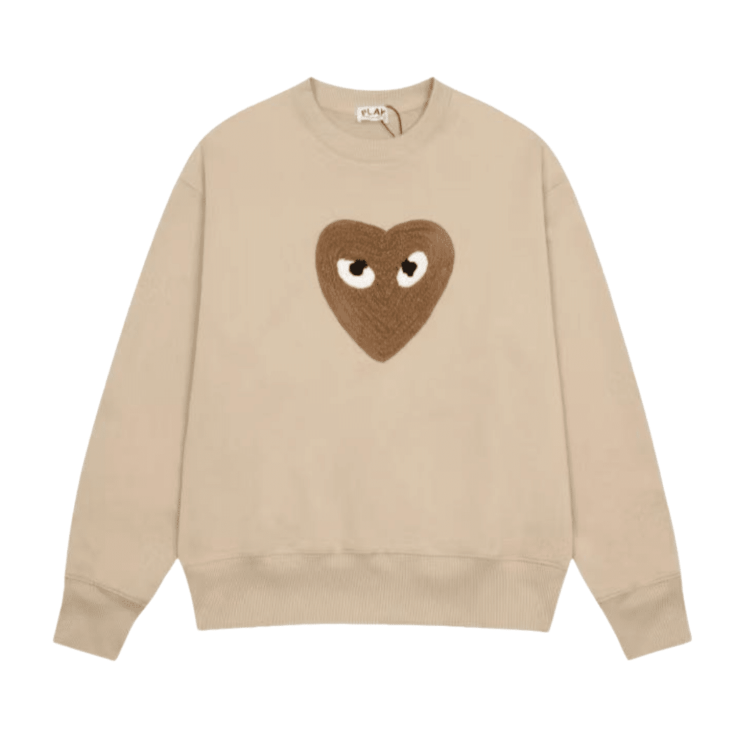 1_4043d535-d29d-42ea-9def-be474fdddc31.png Hoodie - 图片 1
