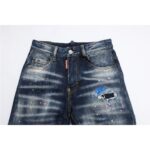 Jeans - 图片 4