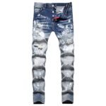 Jeans - 图片 2