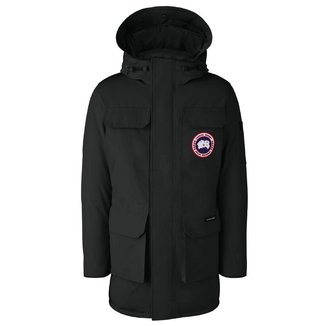 1_67b45650-367c-4b03-9240-3f4ed1c87276.png Jacket - 图片 1