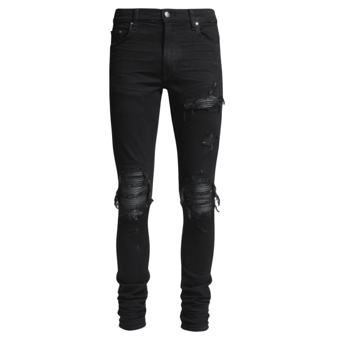 1_9597511b-11a9-46a1-884a-86f2f7092d2e.png Jeans - 图片 1