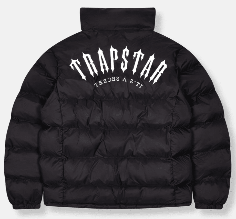 1_ab1d278f-acfb-4886-a711-3e75ea2d8d9d.png Jacket - 图片 1
