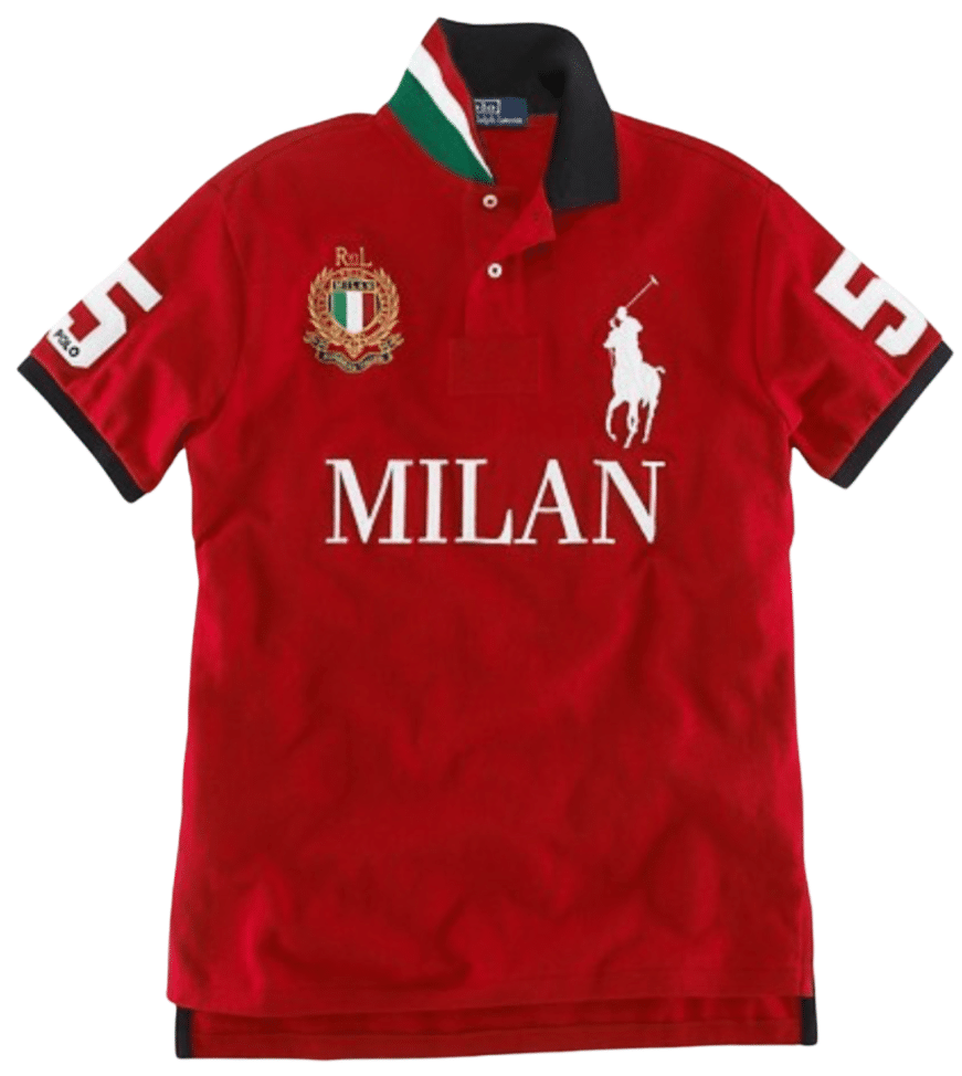 1_b56c0d11-245e-41be-b2d0-ee086e5a87d7.png T-shirt Polo - 图片 1