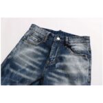 Jeans - 图片 4