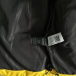 Jacket - 图片 10