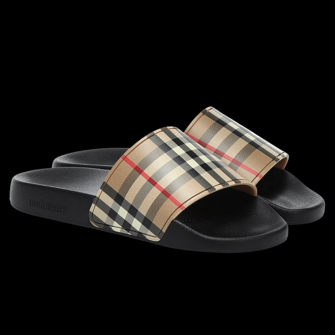1_e3f53825-262c-4f67-b98e-1244bbbe9296.png Slippers - 图片 1
