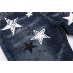 Jeans - 图片 4